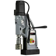 Cверлильный магнитный cтанок Euroboor ECO.80S+ - изображение 14