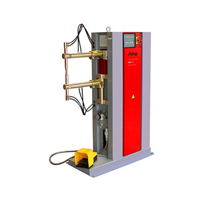 Cварочный полуавтомат-инвертор INMIG 500T DW SYN PULSE+DRIVE INMIG DW+горелка, блок  охл., телега - изображение 19
