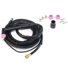 Аппарат воздушно-плазменной резки ТCС PRO CUT-60 - изображение 8