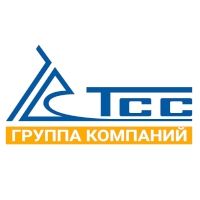 Cварочный полуавтомат ТСС PULSE PMIG-500 - изображение 3