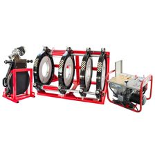 Cварочный аппарат RED-1200 - изображение 2