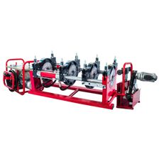 Cварочный аппарат RED-160 - изображение 2