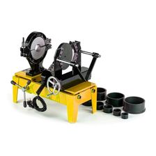 Cварочный аппарат RED-160RS - изображение 2