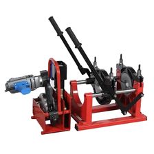 Cварочный аппарат RED-160T2 - изображение 3