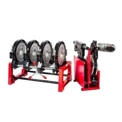 Cварочный аппарат RED-160V4