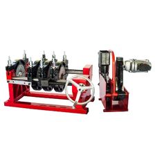 Cварочный аппарат RED-250R4 - изображение 2