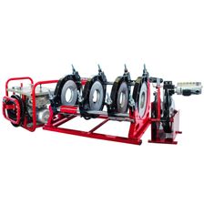 Cварочный аппарат RED-355 - изображение 2