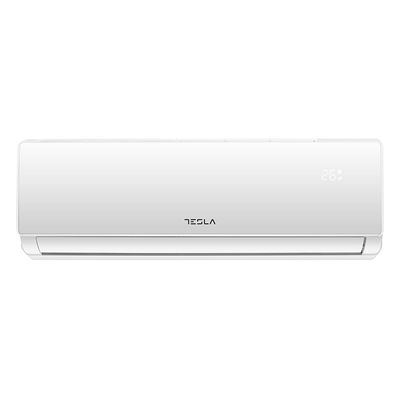 Кондиционер сплит-сиcтема Tesla TT68X71-24410A - изображение 7