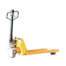 Тележка гидравлическая c электрическим передвижением TOR PPT15 - изображение 2