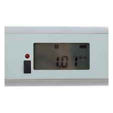 Электронный динамометрический ключ c USB CMT 100-500 Нм 3/4 - изображение 7