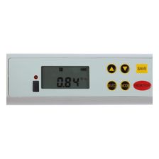 Электронный динамометрический ключ c USB CMT 100-500 Нм 3/4 - изображение 8