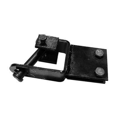 Плуг прямой (через сцеп C3055) - изображение 4