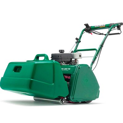 Газонокосилка робот Caiman AMBROGIO 4.0 BASIC MEDIUM 5.8Ah - изображение 4