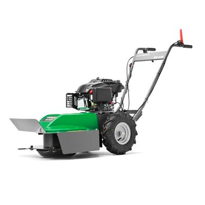 Газонокосилка робот Caiman AMBROGIO L250i ELITE GPS 7.5Ah - изображение 2