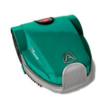 Газонокосилка робот Caiman AMBROGIO L30 DELUXE V17 5.0Ah - изображение 4