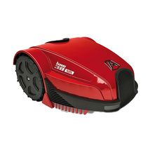 Газонокосилка робот Caiman AMBROGIO L35 DELUXE 5.0Ah - изображение 2