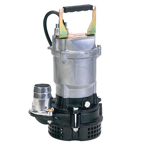 Насос погружной электрический Caiman BHV751S