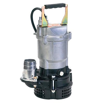 Насос погружной электрический Caiman BTR750S - изображение 1