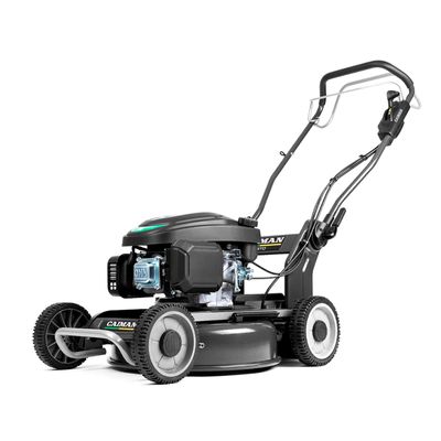 Газонокосилка Caiman FERRO 47CV - изображение 6