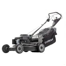 Газонокосилка Caiman IXO 55CV BBC - изображение 2