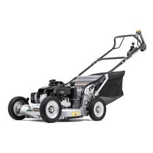 Газонокосилка Caiman LM5360HXA-PRO - изображение 2