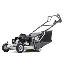 Газонокосилка Caiman LM5360HXAR-PRO - изображение 3