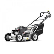 Газонокосилка Caiman LM5361SXA-PRO - изображение 3
