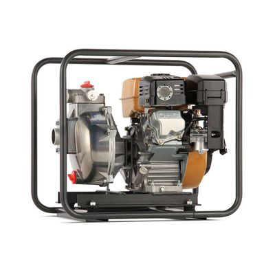 Мотопомпа Caiman MECA 16/20EX - изображение 6