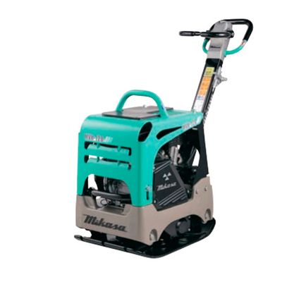 Генератор сварочный Caiman MIXTE 7000 - изображение 6