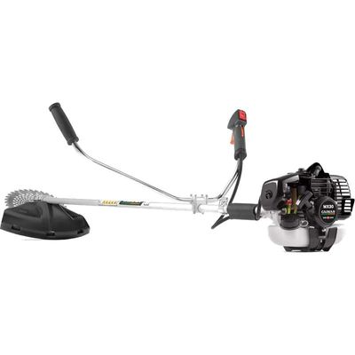 Триммер бензиновый Caiman WX21 - изображение 3