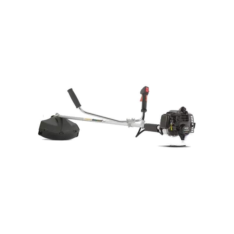 Триммер бензиновый Caiman WX24 PROMO