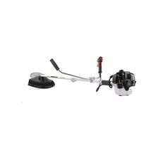 Триммер бензиновый Caiman WX24SP - изображение 2