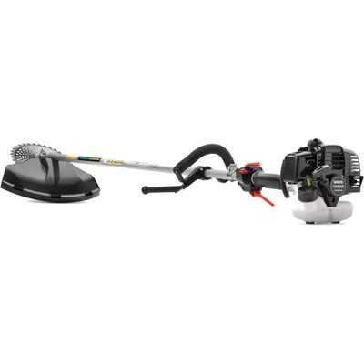 Триммер бензиновый Caiman WX24SP - изображение 3