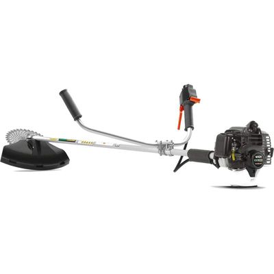 Триммер бензиновый Caiman WX24SP - изображение 4