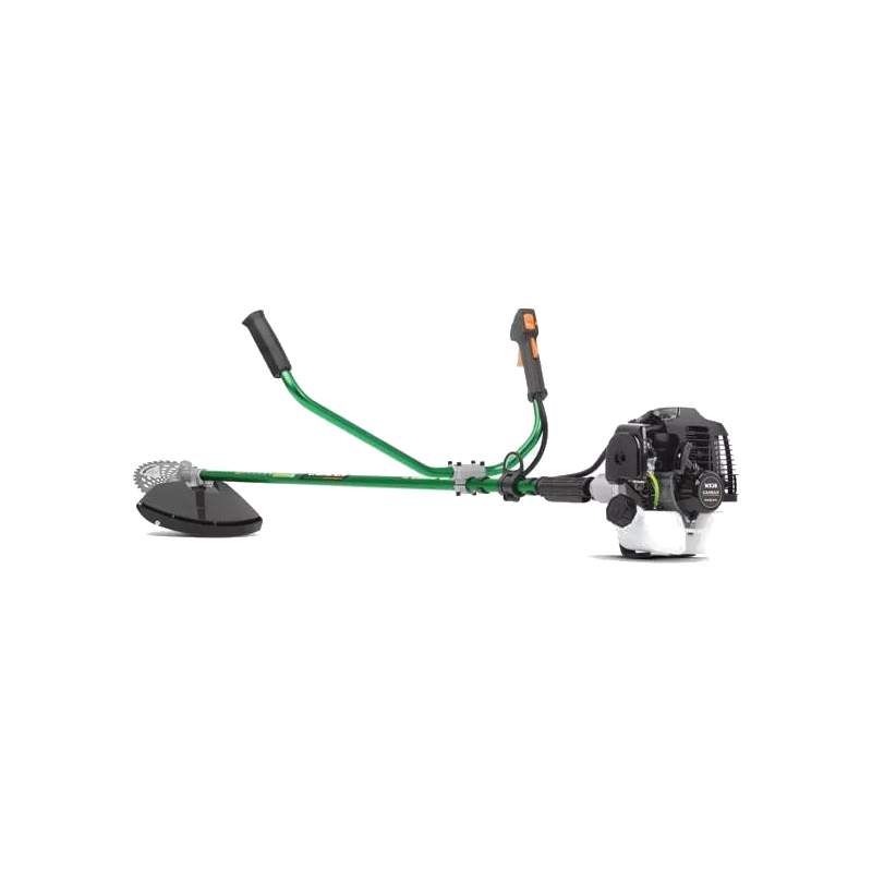 Триммер бензиновый Caiman WX26
