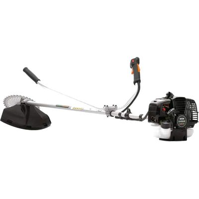 Триммер бензиновый Caiman WX43 - изображение 7