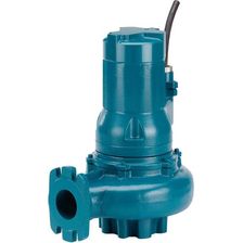 Погружной насос Calpeda GMC4 90-100A - изображение 2