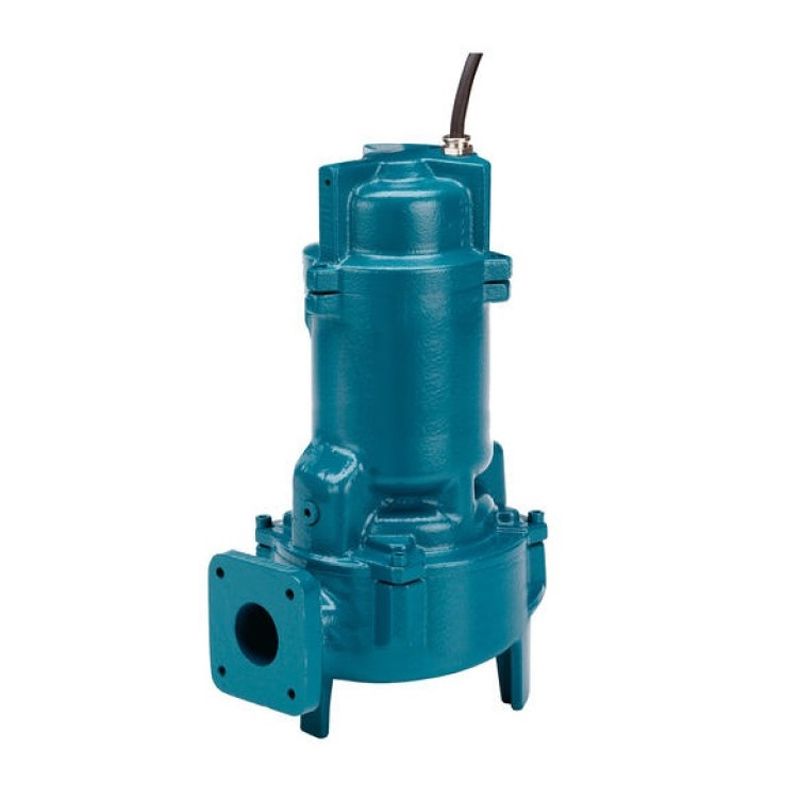 Погружной насос Calpeda GMGM 6-40C