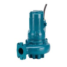 Погружной насос Calpeda GMN 30-80B - изображение 2
