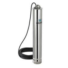 Погружной насос для колодцев Calpeda MXS-410 - изображение 2