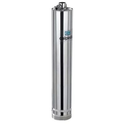 Погружной насос для колодцев Calpeda MXSM-204 220V