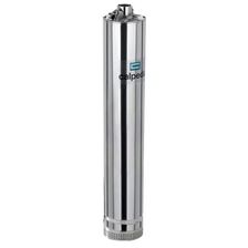 Погружной насос для колодцев Calpeda MXSM-204 220V - изображение 1