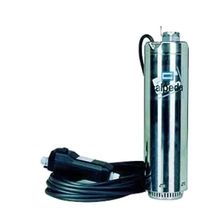 Погружной насос для колодцев Calpeda MXSM-408 - изображение 2