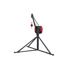 Строительная лебедка Camac MINOR PLUMA 500 KG CMP500 - изображение 6