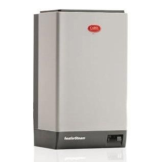 Промышленный увлажнитель воздуха CAREL heaterSteam UR002HD104 - изображение 1