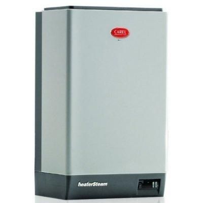 Промышленный увлажнитель воздуха CAREL heaterSteam UR027HL104 - изображение 1