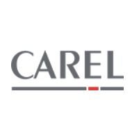 Промышленный увлажнитель воздуха CAREL heaterSteam UR060HL104 - изображение 3