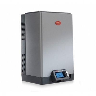 Промышленный увлажнитель воздуха CAREL heaterSteam UR060HL104 - изображение 8