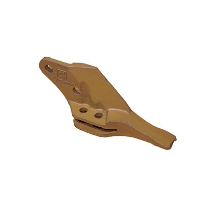 Зуб ковша боковой правый Case-New Holland (85801377) - изображение 1