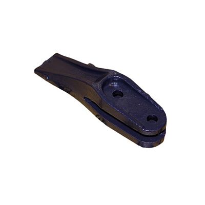 Зуб ковша центральный Case-New Holland 85811440 - изображение 1